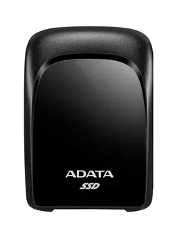 اس اس دی اکسترنال اي ديتا مدل SC680 ظرفيت 240 گيگابايت