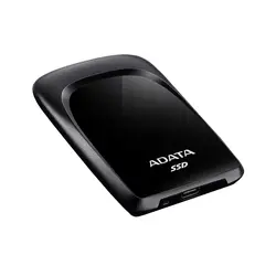 اس اس دی اکسترنال اي ديتا مدل SC680 ظرفيت 240 گيگابايت