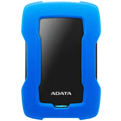 هارد اکسترنال ای دیتا مدل HD330 ظرفیت 1 ترابایتAdata