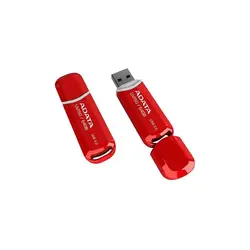فلش مموری ای دیتا مدل DashDrive UV150 ظرفیت 64 گیگابایت