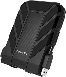 هارد اکسترنال ای دیتا 4 ترابایت مدل ADATA HD710 pro