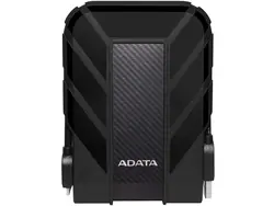 هارد اکسترنال ای دیتا مدل ADATA HD710 pro ظرفیت 1 ترابایت