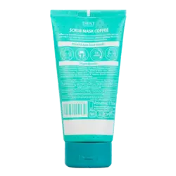 بهترین ماسک اسکراب صورت قهوه 1403 سلامت و مراقبت و زیبایی