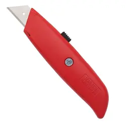 کاتر ذوزنقه ای ایران پتک