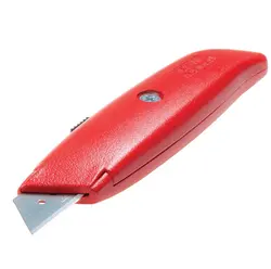 کاتر ذوزنقه ای ایران پتک