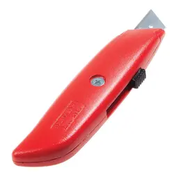 کاتر ذوزنقه ای ایران پتک