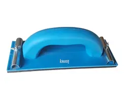 سنباده ماله ای کناف +K