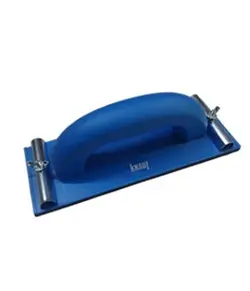 سنباده ماله ای کناف +K