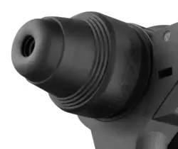 بتن کن 26 میلیمتری 2726 رونیکس