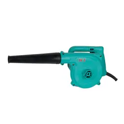 بلوور 680 وات AQF32 دی سی ای