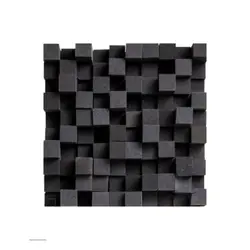 پنل آکوستیک دیفیوزر ابری AV-Panel Multi Diffuser Panel | نترینا