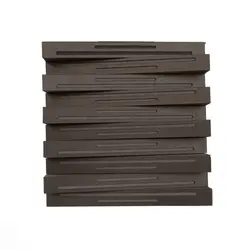 پنل آکوستیک دیفیوزر وود پلاس AV-Panel Wood Plus Diffuser | نترینا