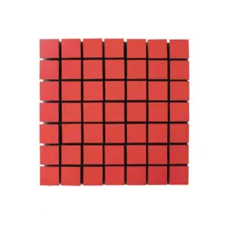 پنل آکوستیک فلکسی وود AV-Panel Flexi Wood | نترینا