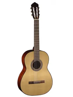 گیتار کلاسیک نترینا Nc1 | نترینا