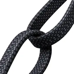 کابل شارژ شریع USB به لایتنینگ 3A مک دودو مدل CA-2791 و CA-2790 مک دودو طول 1.2 و 1.8 متر