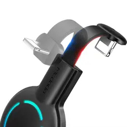 کابل تبدیل USB به Lightning مک دودو مدل CA-5951 طول 1.8 متر