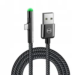 کابل Lightning مک دودو Mcdodo CA-6271 Data Cable