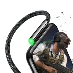 کابل Lightning مک دودو Mcdodo CA-6271 Data Cable