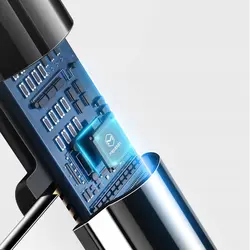 کابل Lightning مک دودو Mcdodo CA-6271 Data Cable