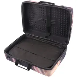 کیف کنسول بازی PS5 طرح Joker