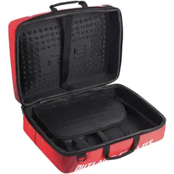 کیف کنسول بازی PS5 طرح Red Dead Redemption 2