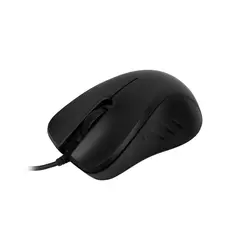 ماوس باسیم TSCO مدل TM 307 - مشکی