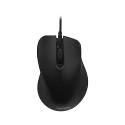 ماوس باسیم TSCO مدل TM 307 - مشکی