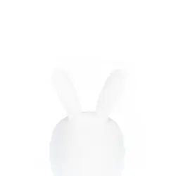 اسپیکر بی سیم تسکو مدل TS 23020 - سفید