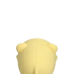 اسپیکر بی سیم تسکو مدل TS 23020 - زرد