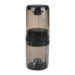 اسپیکر بی سیم دو عددی تسکو مدل TS 2323 TWS