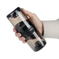 اسپیکر بی سیم دو عددی تسکو مدل TS 2323 TWS