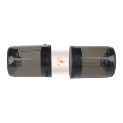 اسپیکر بی سیم دو عددی تسکو مدل TS 2323 TWS