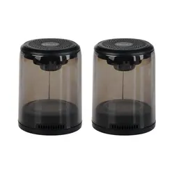 اسپیکر بی سیم دو عددی تسکو مدل TS 2323 TWS