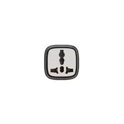 تبدیل برق 3 به 2 هادرون A10E-1