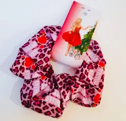 کشموفانتزی - اپ شاپینگ