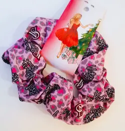 کش موفانتزی - اپ شاپینگ