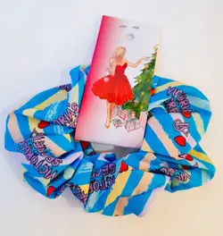 کش موفانتزی - اپ شاپینگ