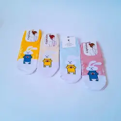 جوراب مچی فانتزی - اپ شاپینگ