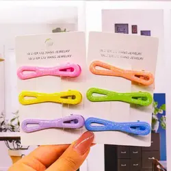 گیره انبری فانتزی - اپ شاپینگ