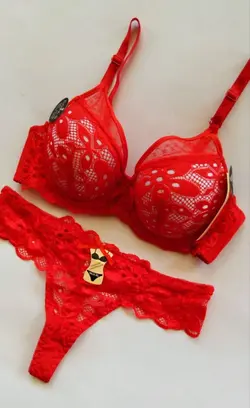 ست اسفنجی فانتزی - اپ شاپینگ