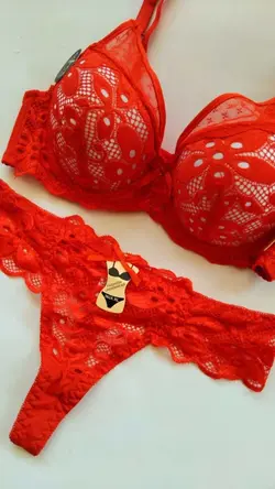 ست اسفنجی فانتزی - اپ شاپینگ