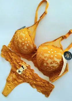 ست اسفنجی فانتزی - اپ شاپینگ