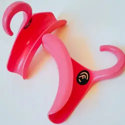 آویزکیف های فانتزی - اپ شاپینگ