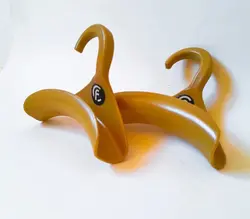 آویزکیف های فانتزی - اپ شاپینگ