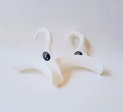 آویزکیف های فانتزی - اپ شاپینگ