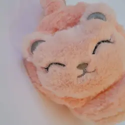 گوشبند فانتزی - اپ شاپینگ