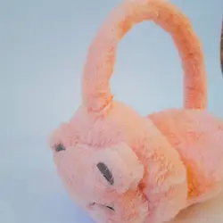 گوشبند فانتزی - اپ شاپینگ