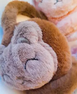 گوشبند فانتزی - اپ شاپینگ