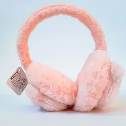 گوشبند فانتزی - اپ شاپینگ