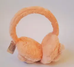 گوشبند فانتزی - اپ شاپینگ